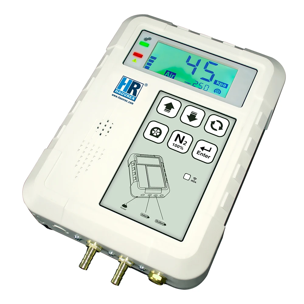 Wall-mounted Tyre Inflator With LCD Display For Car And Light Truck, Automatic Tyre Inflator, Tyre Inflation Control System
Wall-mounted Tyre Inflator With LCD Display For Car And Light Truck, Automatic Tyre Inflator, Tyre Inflation Control System