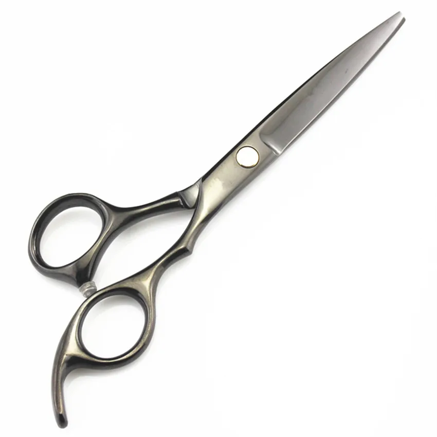 scissors 8