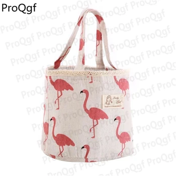 Prodgf 2Pcs A Set wild dinner bag
Prodgf 2Pcs A Set wild dinner bag