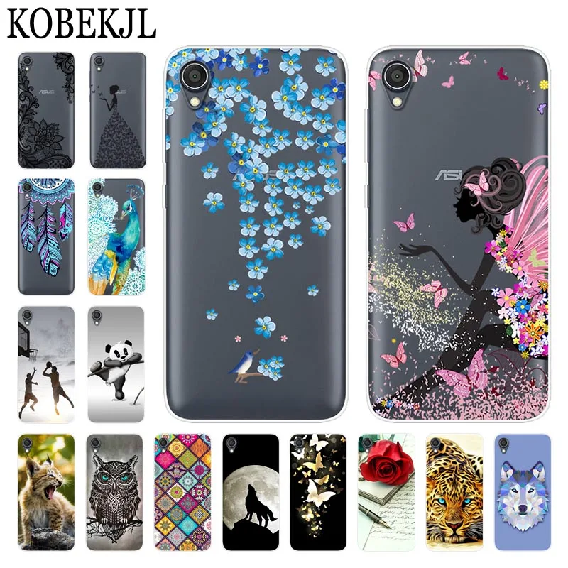 Asus Zenfone Live L2 Case Cover 5.5 Cartoon TPU Silicone Back Cover Phone Case For Asus Zenfone Live L2 ZA550KL G552KL G 552KL
Asus Zenfone Live L2 Case Cover 5.5 Cartoon TPU Silicone Back Cover Phone Case For Asus Zenfone Live L2 ZA550KL G552KL G 552KL