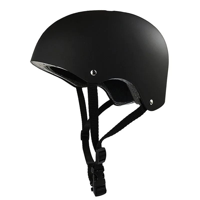 ABS Skateboard Helmet Protective Children&Adult Skate Board Cap Sports Safety Helmet 50-60cm Cycling Helmet Multifunction
ABS Skateboard Helmet Protective Children&Adult Skate Board Cap Sports Safety Helmet 50-60cm Cycling Helmet Multifunction