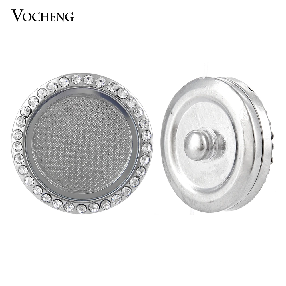10PCS/Lot 18mm Vocheng Ginger Snap Button Floating Locket Charms Vn-906*10 Free Shipping
10PCS/Lot 18mm Vocheng Ginger Snap Button Floating Locket Charms Vn-906*10 Free Shipping