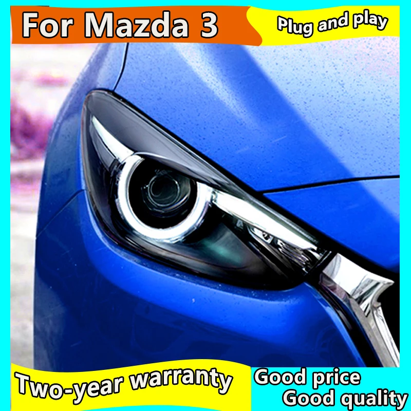Автомобиль Стайлинг фара для Mazda 3 фары 2017-2018 Новый Mazda3 Axela светодиодный ные фары светодиодный L Hid Биксеноновые авто аксессуары
Автомобиль Стайлинг фара для Mazda 3 фары 2017-2018 Новый Mazda3 Axela светодиодный ные фары светодиодный L Hid Биксеноновые авто аксессуары