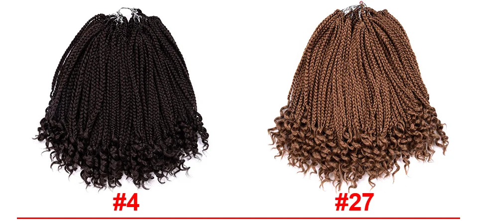 SL-loose-end-box-braids_10