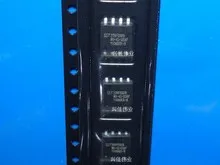 Free shipping 20pcs/lot SST25VF032B-80-4I-S2AF SST25VF032B SST25VF032 25VF032B in stock
Free shipping 20pcs/lot SST25VF032B-80-4I-S2AF SST25VF032B SST25VF032 25VF032B in stock