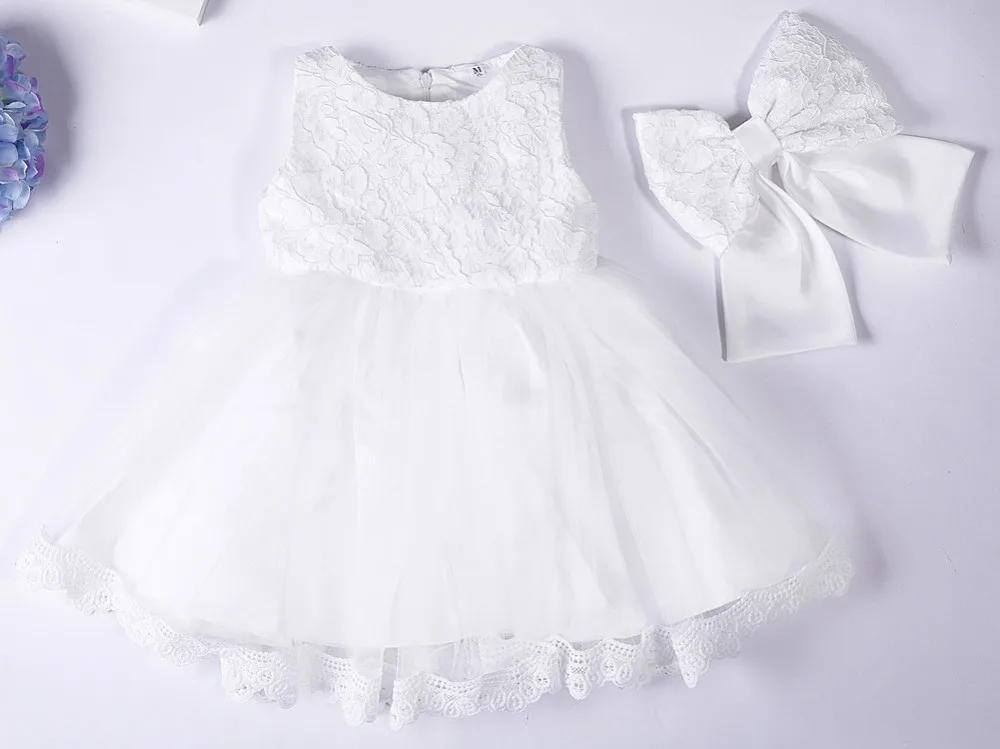 3658819202_1319078801