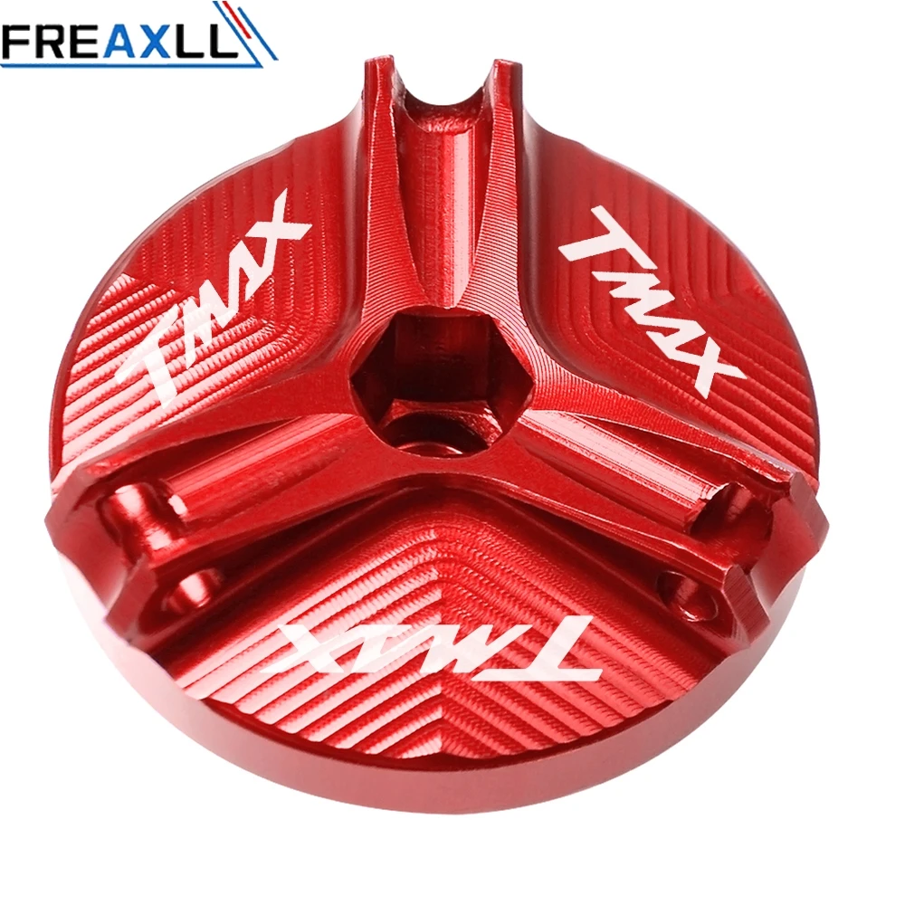 Motorcycle Accessories Engine Oil Filter Cup For Yamaha Tmax500 2001-2012 2002 2003 2004 2005 2006 2007 2008 Tmax 530 2013-2017
Motorcycle Accessories Engine Oil Filter Cup For Yamaha Tmax500 2001-2012 2002 2003 2004 2005 2006 2007 2008 Tmax 530 2013-2017