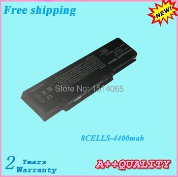 4400mah Satellite A70 A70-S2362 A75 P30 P35 P35-S7012 P35-S631 P30-107 Laptop Battery For Toshiba PA3385U PA3383U
4400mah Satellite A70 A70-S2362 A75 P30 P35 P35-S7012 P35-S631 P30-107 Laptop Battery For Toshiba PA3385U PA3383U