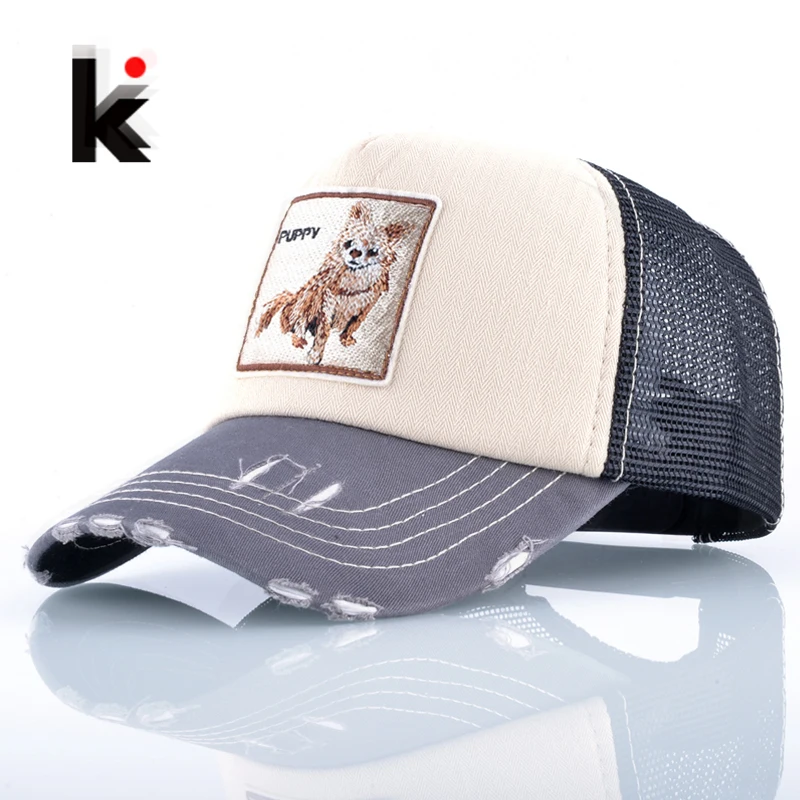 Cute Poppy Embroidery Baseball Cap Women Summer Breathable Mesh Trucker Bones For Men Snapback Hip Hop Hat Drake Casquette Homme
Cute Poppy Embroidery Baseball Cap Women Summer Breathable Mesh Trucker Bones For Men Snapback Hip Hop Hat Drake Casquette Homme