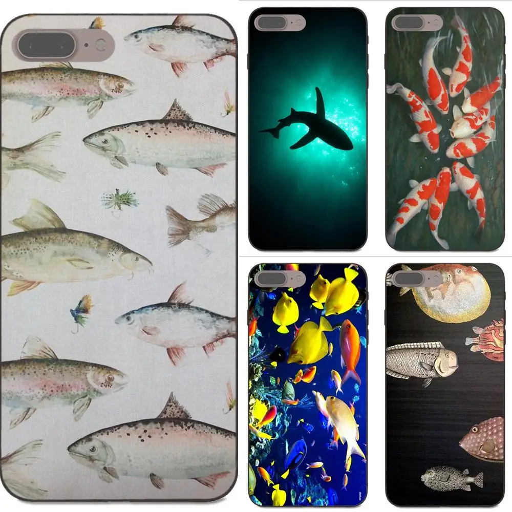 For Galaxy C5 C7 J1 J2 J3 J330 J5 J6 J7 J730 2017 Ace Core Duo Max Mini Plus Prime Pro TPU Cute Case Fish Guts
For Galaxy C5 C7 J1 J2 J3 J330 J5 J6 J7 J730 2017 Ace Core Duo Max Mini Plus Prime Pro TPU Cute Case Fish Guts