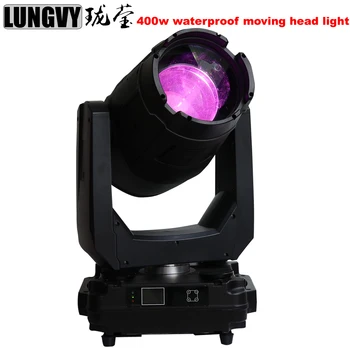 Free Shipping 2019 Newest High Quality 400W Waterproof Beam Moving Head Light YODN MSD 14/20 DMX512 Channels For Outdoor Use
Free Shipping 2019 Newest High Quality 400W Waterproof Beam Moving Head Light YODN MSD 14/20 DMX512 Channels For Outdoor Use
