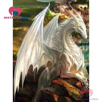Diamond Mosaic Pattern Dragon Cocktail Diamond Embroidery Beads 5d Diamond Painting Cross Stitch Rhinestones Home Decor Animals
Diamond Mosaic Pattern Dragon Cocktail Diamond Embroidery Beads 5d Diamond Painting Cross Stitch Rhinestones Home Decor Animals