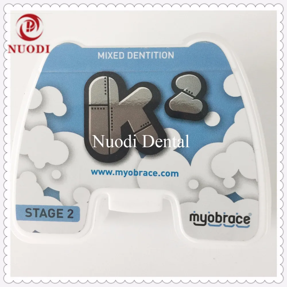 Orthodontic teeth trainer K2 Dynamicore with Frankel/Open bite Teeth Trainer Appliance/K2 Othodontic brace ages 5 to 10 Large
Orthodontic teeth trainer K2 Dynamicore with Frankel/Open bite Teeth Trainer Appliance/K2 Othodontic brace ages 5 to 10 Large