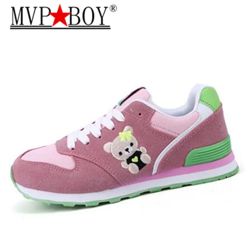 MVP BOY New Fashion Women Sneakers Casual Shoes Female Summer Canvas Shoes Trainers Lace Up Ladies Basket femme tenis feminino
MVP BOY New Fashion Women Sneakers Casual Shoes Female Summer Canvas Shoes Trainers Lace Up Ladies Basket femme tenis feminino