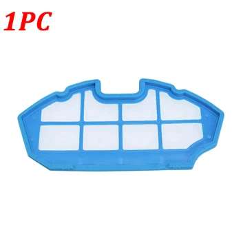 1PC Replacement Primary Filter For Ecovacs Deebot N79 N79S Robot Vacuum Cleaner Parts Accessory Dust Hepa Filters
1PC Replacement Primary Filter For Ecovacs Deebot N79 N79S Robot Vacuum Cleaner Parts Accessory Dust Hepa Filters