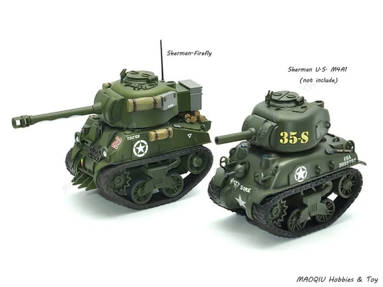 firefly-006
