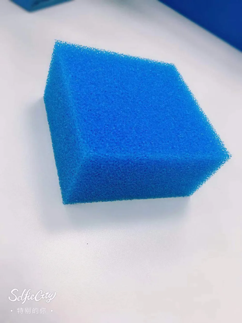Мульти Набор 24 шт совместимая губка фильтр для аквариума Juwel Compact/Bioflow 3 0 (6xfine