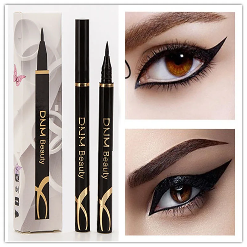 12 Color Eyeliner Liquid Waterproof Eye Cosmetics Shadow Longlasting MakeUp Matte Liquid Eye Liner Smooth Make Up Tools
12 Color Eyeliner Liquid Waterproof Eye Cosmetics Shadow Longlasting MakeUp Matte Liquid Eye Liner Smooth Make Up Tools