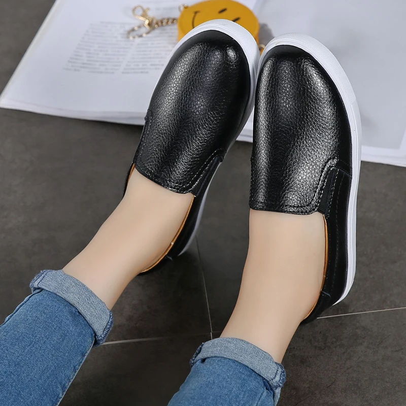 women shoes (21)