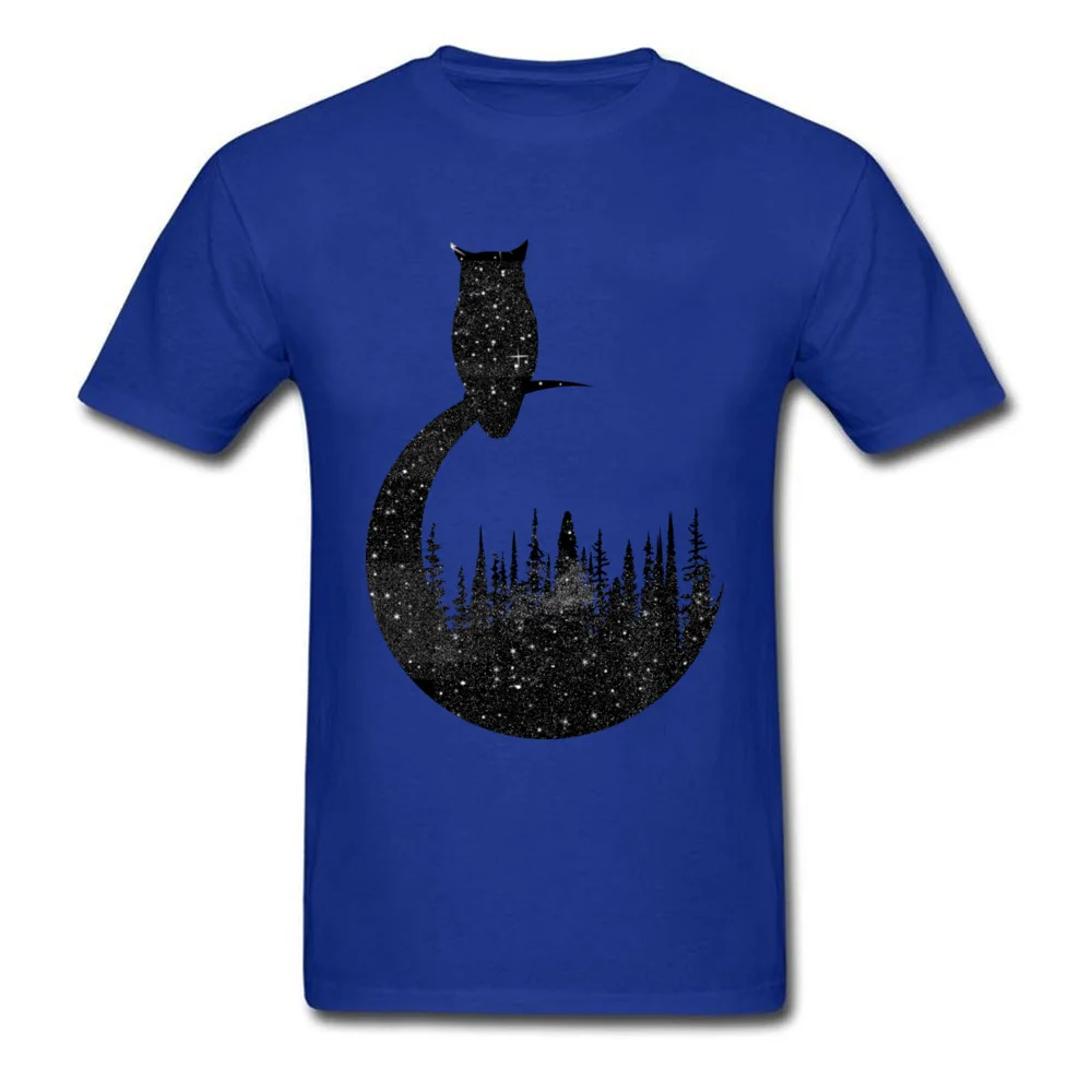 Magic Forest_blue