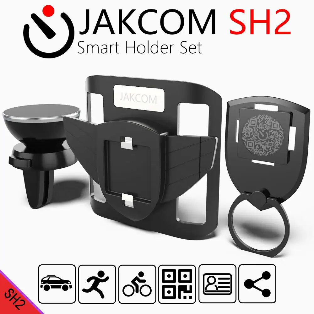 JAKCOM SH2 Smart Holder Set Hot sale in Stands as pley station 4 x box one s accessories soporte
JAKCOM SH2 Smart Holder Set Hot sale in Stands as pley station 4 x box one s accessories soporte
