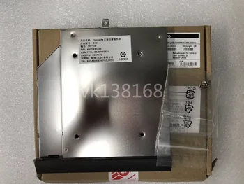 Brand NEW ThinkLife CD-ROM SATA HDD Bracket FRU 03X7176 for Lenovo Thinkpad 
Brand NEW ThinkLife CD-ROM SATA HDD Bracket FRU 03X7176 for Lenovo Thinkpad