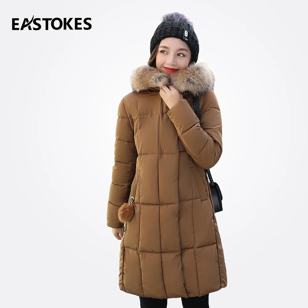 Women Winter Parkas With Fur Collar Women Jackets and Coats Female Winter Hooded Coats Female Parkas Quilted Outfits
Women Winter Parkas With Fur Collar Women Jackets and Coats Female Winter Hooded Coats Female Parkas Quilted Outfits
