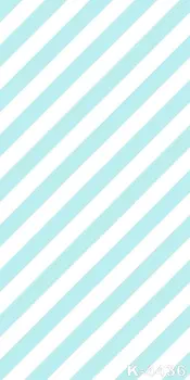 Blue And White Strip Studio Photographic Backdrops 5*7ft Computer-Printed Backgrounds Cloth Simple Style
Blue And White Strip Studio Photographic Backdrops 5*7ft Computer-Printed Backgrounds Cloth Simple Style