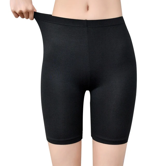 leggings S- 7XL cotton leggings women new short feminino jeggings female insurance pants 6XL 5XL 4XL 3XL 2XL XL L
leggings S- 7XL cotton leggings women new short feminino jeggings female insurance pants 6XL 5XL 4XL 3XL 2XL XL L