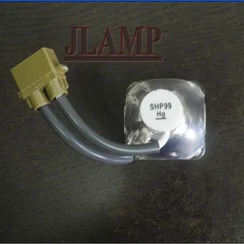 TLPLW11 REPLACEMENT PROJECTOR LAMP/BULB FOR TOSHIBA TLP-XC3000 A/TLP-XD2000/TLP-XD2700A/TLP-XD3000 A/TLP-XE30/TLP X2000/X2500
TLPLW11 REPLACEMENT PROJECTOR LAMP/BULB FOR TOSHIBA TLP-XC3000 A/TLP-XD2000/TLP-XD2700A/TLP-XD3000 A/TLP-XE30/TLP X2000/X2500