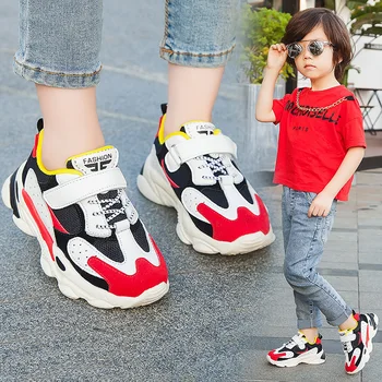 girls boys children sneakers baby patchwork color sport kids sneakers shoes running rubber anti-slippery children kids shoes
girls boys children sneakers baby patchwork color sport kids sneakers shoes running rubber anti-slippery children kids shoes