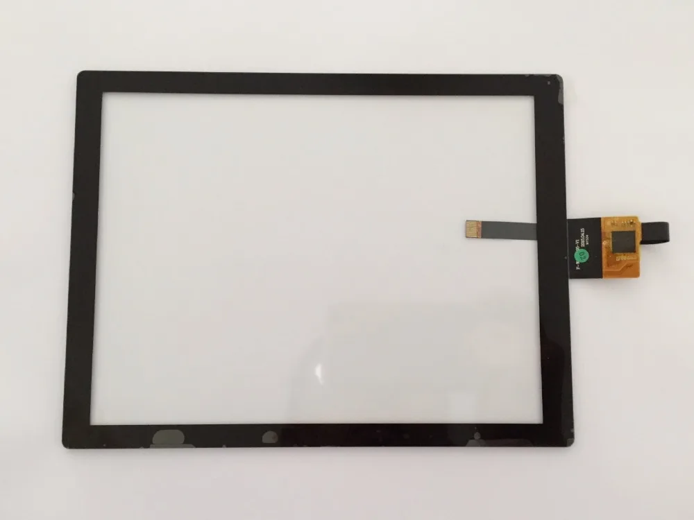 For AUTEL MaxiSys Pro MS905 MS906 MS908 P TS BT PRO Automotive Diagnostic touch screen MS908 LCD screen
For AUTEL MaxiSys Pro MS905 MS906 MS908 P TS BT PRO Automotive Diagnostic touch screen MS908 LCD screen