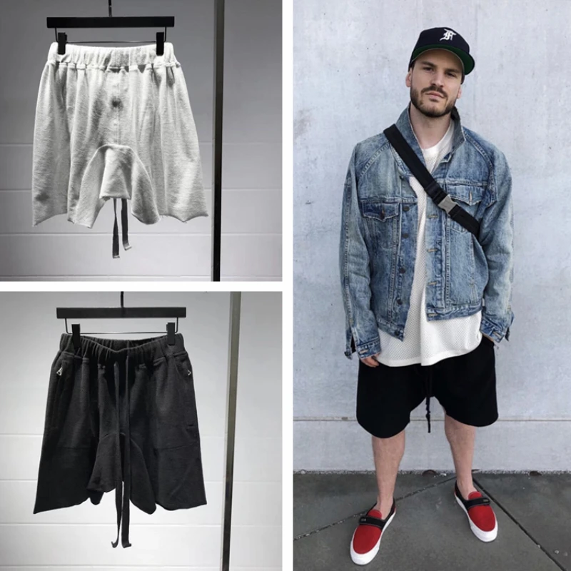 ASKYURSELF Shorts Men Women Raw Fleece I/O Shorts Paris Germany Rhude with Shorts Hip Hop Beach Sportswear ASKYURSELF Shorts
ASKYURSELF Shorts Men Women Raw Fleece I/O Shorts Paris Germany Rhude with Shorts Hip Hop Beach Sportswear ASKYURSELF Shorts