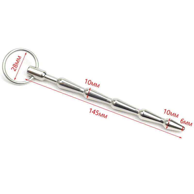 Применение Мужского Мастурбатора