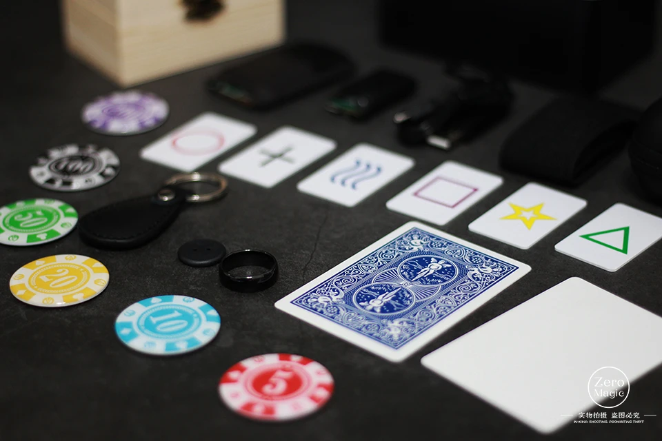 Ture,Pandora System by Secret factory,Obsession - ARTECO PRODUCTION,Card,Gimmick,Accessories Mentalism,Magic Trick,props,mental
Ture,Pandora System by Secret factory,Obsession - ARTECO PRODUCTION,Card,Gimmick,Accessories Mentalism,Magic Trick,props,mental