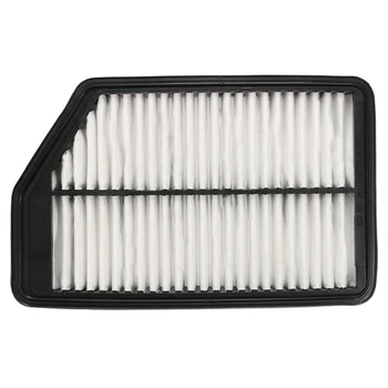 Air Filter Car Cabin Air Filter Anti-Pollen Dust Engine Air Filter 928113-3X000 Non-Woven For Hyundai /Kia 2011-2016
Air Filter Car Cabin Air Filter Anti-Pollen Dust Engine Air Filter 928113-3X000 Non-Woven For Hyundai /Kia 2011-2016