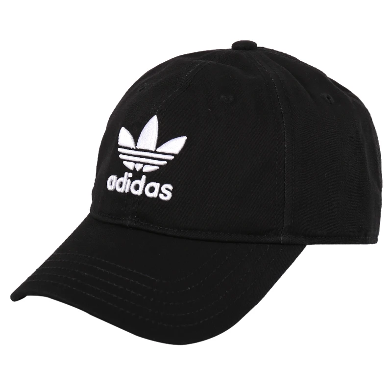 adidas caps online