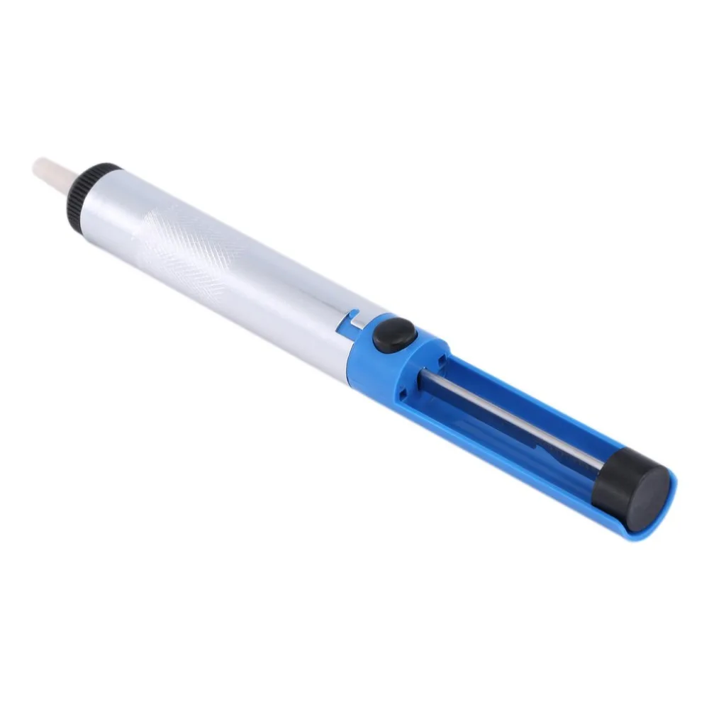 MB00400-D-14-1