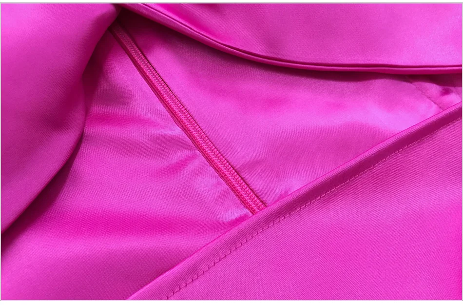 DRS0473-detail8