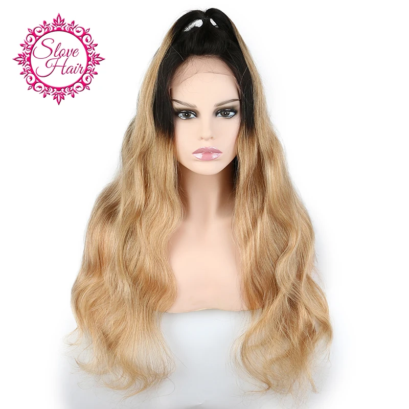 Ombre 1B 27 Color Brazilian Body Wave Lace Front Human Hair Wigs Burgundy Lace Wig 1b/99j Front Plucked Slovehair Remy
Ombre 1B 27 Color Brazilian Body Wave Lace Front Human Hair Wigs Burgundy Lace Wig 1b/99j Front Plucked Slovehair Remy