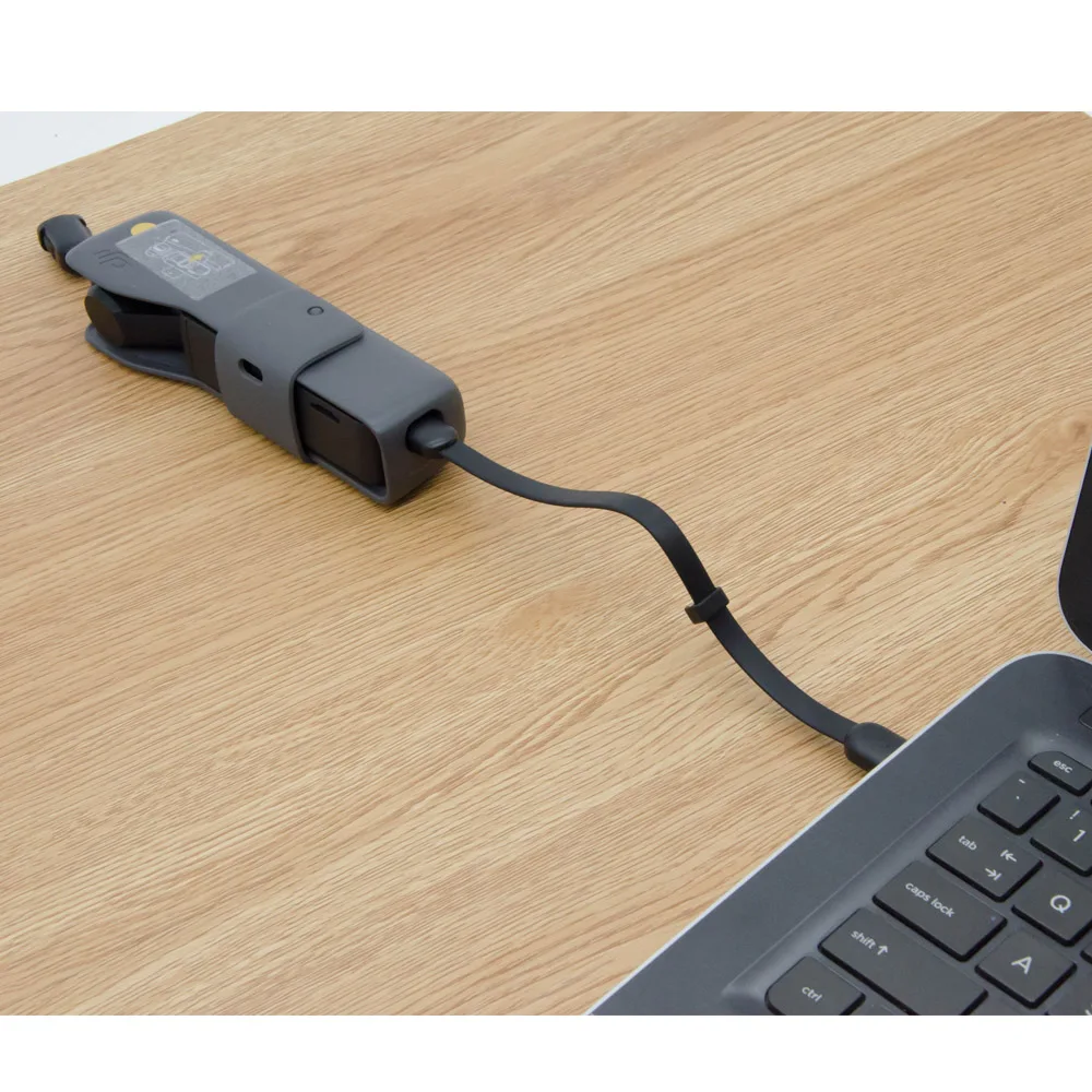 USB Adjustable Wrist Strap Hand Lanyard for Phone IPhone Samsung Camera GoPro USB Flash Drives Keys ID Card Keycord Keychain
USB Adjustable Wrist Strap Hand Lanyard for Phone IPhone Samsung Camera GoPro USB Flash Drives Keys ID Card Keycord Keychain
