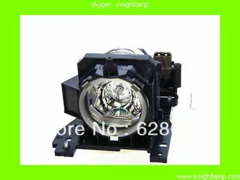 Projector lamp DT00911 for CP-X201/CP-X306/CP-X401/CP-X450/ED-X31/CP-X301/ED-X33/CP-WX410/CP-X206/X467
Projector lamp DT00911 for CP-X201/CP-X306/CP-X401/CP-X450/ED-X31/CP-X301/ED-X33/CP-WX410/CP-X206/X467