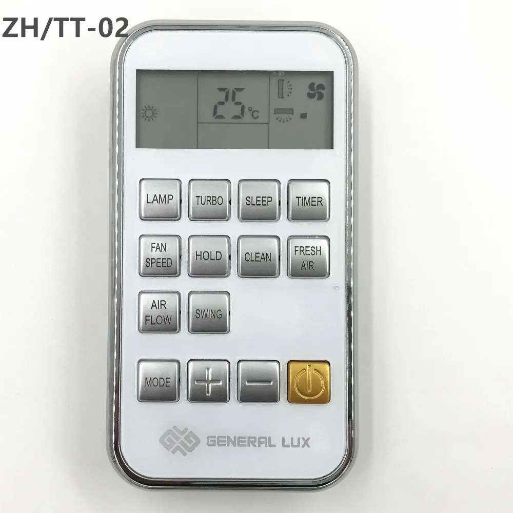 ZH TT-02 (1)_
