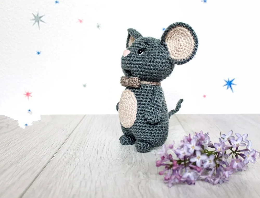 Crochet_mouse_-_Free_amigurumi_pattern_by_Amigurumi_Today_1024x1024