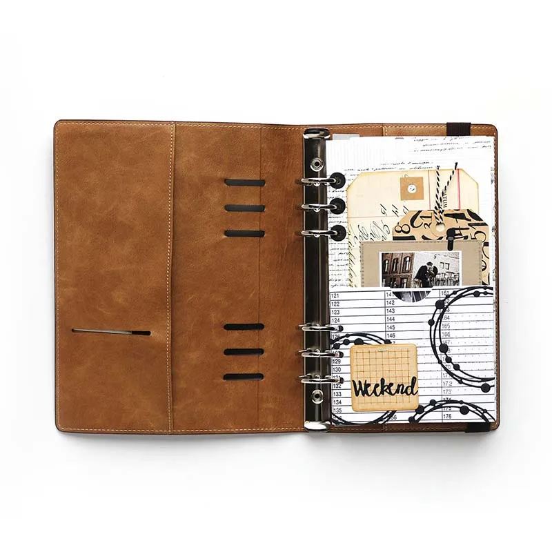 2019 new Foldable dies Note with letter Cutting Die stencils For Scrapbooking Album Paper Embossing Card Carfts making Dies cut
2019 new Foldable dies Note with letter Cutting Die stencils For Scrapbooking Album Paper Embossing Card Carfts making Dies cut