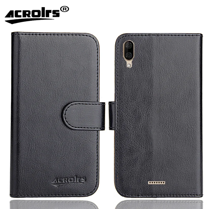 Wiko Y80 Case 6 Colors Dedicated Leather Exclusive Special Crazy Horse Phone Cover Cases Credit Wallet+Tracking
Wiko Y80 Case 6 Colors Dedicated Leather Exclusive Special Crazy Horse Phone Cover Cases Credit Wallet+Tracking
