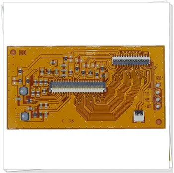 Original Back cover LCD Drive board For SLR Nikon D5300 Camera Replacement Repair parts
Original Back cover LCD Drive board For SLR Nikon D5300 Camera Replacement Repair parts