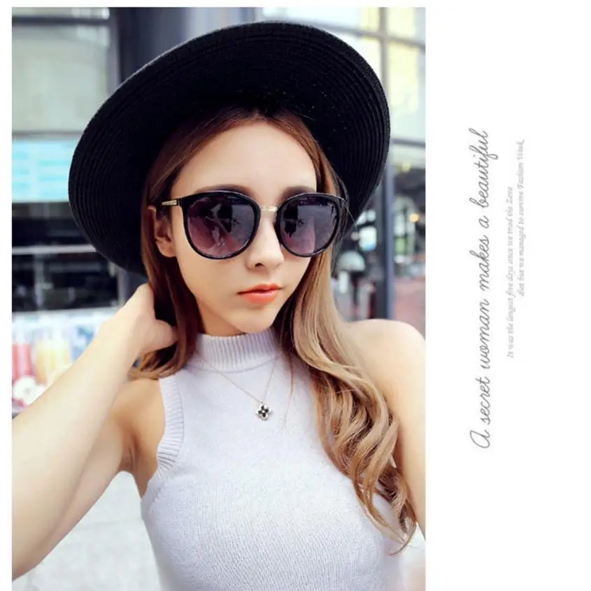Marvellous Cycling Eyewear 3Colors Stylish Men Women Popular Outdoor Sunglasses UV400 Magnificent Ultraviolet Sunglasses Glasses
Marvellous Cycling Eyewear 3Colors Stylish Men Women Popular Outdoor Sunglasses UV400 Magnificent Ultraviolet Sunglasses Glasses