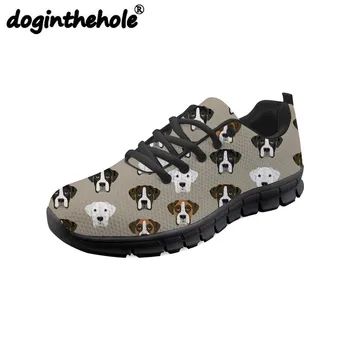 doginthehole Outdoor Women Sport Shoes Flats Boxer Dog Printing Sneakers Ladies Running Shoes Mesh Lightweight Jogging Walking
doginthehole Outdoor Women Sport Shoes Flats Boxer Dog Printing Sneakers Ladies Running Shoes Mesh Lightweight Jogging Walking