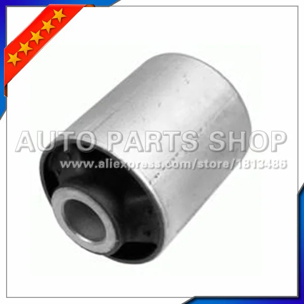 car accessories control arm bushing front axle left and right 2023336414/202 333 64 14 For Mercedes Benz C class W202 S202
car accessories control arm bushing front axle left and right 2023336414/202 333 64 14 For Mercedes Benz C class W202 S202